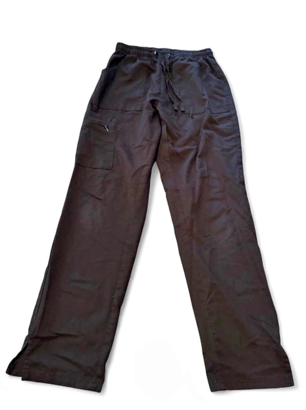 Marilyn Monroe by mediChic cargo pants Black Small